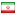 etmtennisacademy.com server is located in Iran